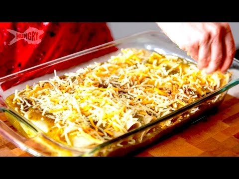 download lagu mp3 mp4 Halibut Casserole, download lagu Halibut Casserole gratis, unduh video klip Halibut Casserole