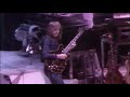 Yes - Siberian Khatru (Live In Philadelphia 1979) HD