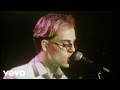 Thomas Dolby - New Toy (Live)