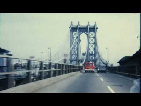 울라 Ula | 아그네즈카 이반스카 Agnieszka IWAŃSKA | 25th JEONJU IFF OFFICIAL TRAILER