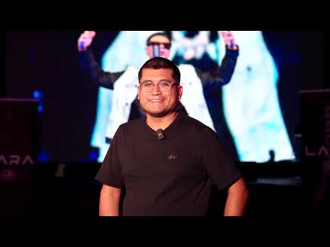 Thumbnail for Grupo Firme & DAS Audio - Behind the Sound of the "La Ultima Peda" Tour by Grupo firme
