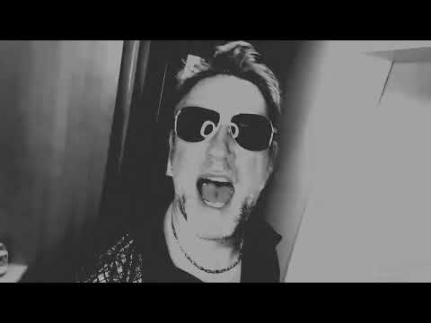 Avoid-A-Void - Calm In Violence (Official Video)