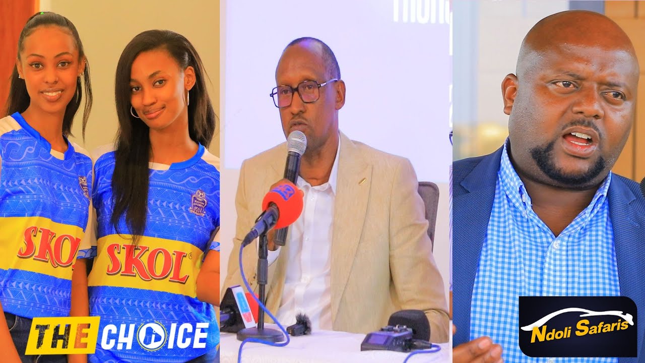 Harahiye RAYON SPORT irabyemeye noneho dore ibyo bagiye gukorera Abakunzi bayo|amabanga yose hanze