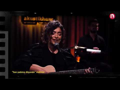 İmza: Elza İbrahimova - 10.01.2025