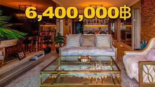 The Riviera Ocean Drive Pattaya - Unique Luxury Condominium Jomtien | Pearl Prop