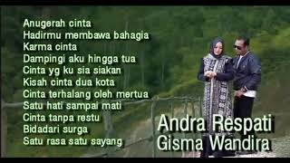 Download Lagu Gratis