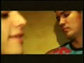 ILEGALES - SIENTO