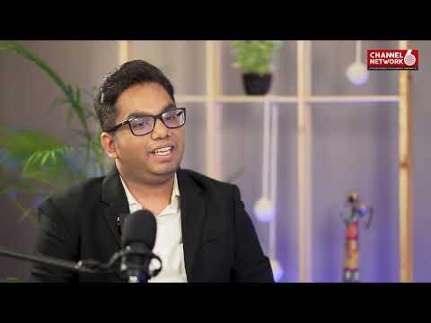 Adv Shreyas Deshpande on Trademarks