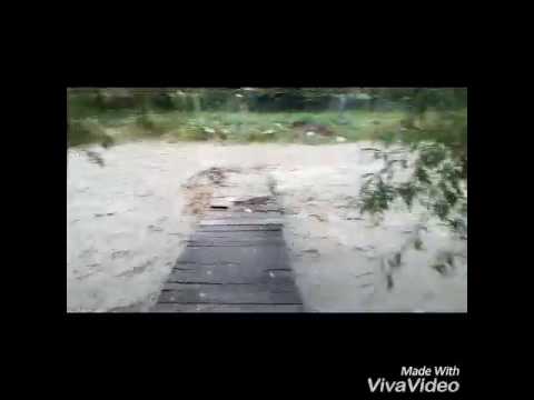 Apa mare Pipirig Neamț