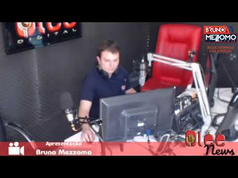 Oléé News 19/12