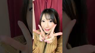 「#韓国人 と浮気？」#広瀬麗奈 【TaroTube10009】#ショークラブ #clubtaro #池袋 #taro
