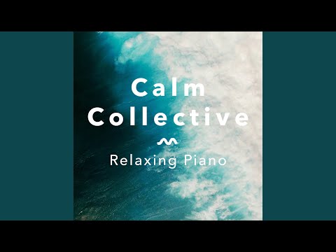 Prelude To Dreams, Pt. 8