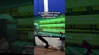 papo de final do canal isso aí #gaming #lokolow  #minecraft
