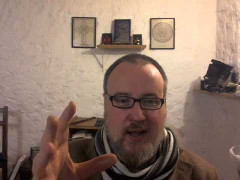 Hexagram 2