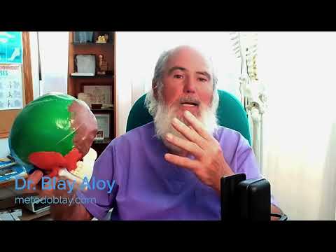 Jose Andrés Blay Aloy-21