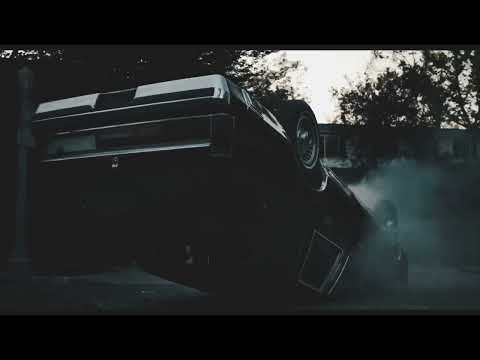 The weeknd -​Nova Boy (Official music video )