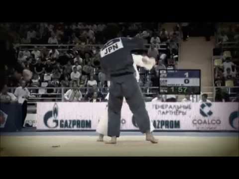 Bestjudo.Org - takashi ono, keiji suzuki, takamasa anai