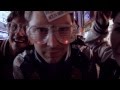 Deerhoof - We Do Parties [OFFICIAL MUSIC VIDEO]