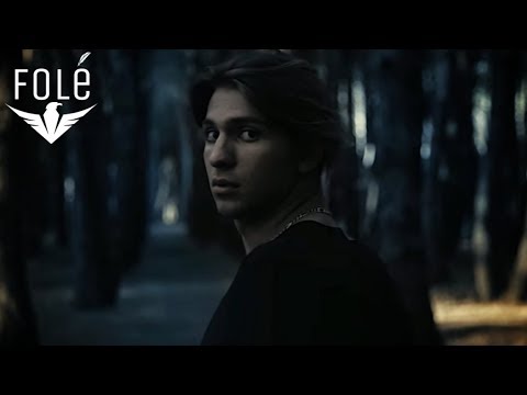 Klajvert - Edhe pak (Official Video)