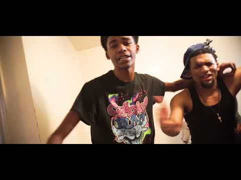 Geeski -G ANTHEM shot by Xantana Vision