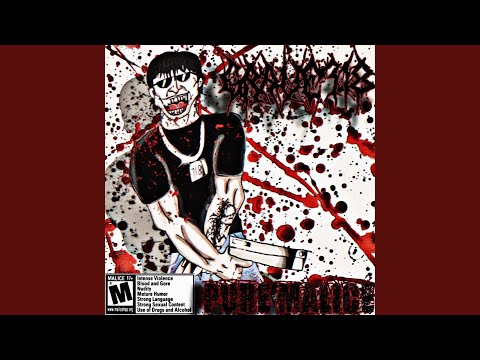 718waystoslime (30thirty)