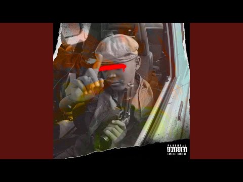 3 Man Weave (feat. Rick Hyde & Trap Jefe)