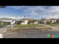 Summary 1459 E 139th St Compton CA 90222 Home Sale