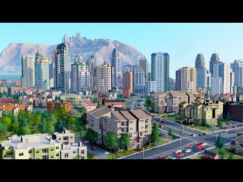 download lagu mp3 mp4 City Sim, download lagu City Sim gratis, unduh video klip City Sim