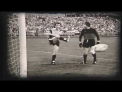 25 Тур Чемпионат СССР 1983 "Шахтёр" Донецк - "Динамо" Киев 1-2 гол Заварова