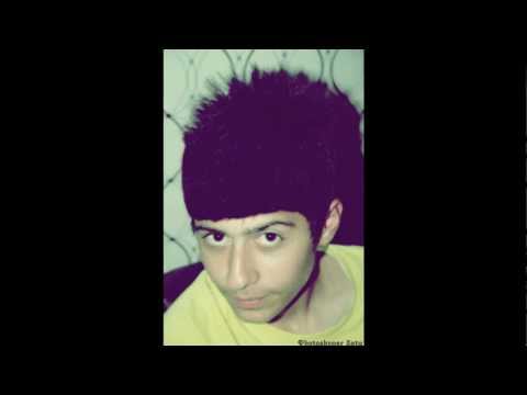 RapKefil Rap ft. SheqiL WeLeD - Ölüme Perde Açıyorum- 2oı2.wmv