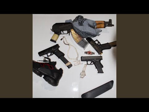 Video thumbnail for Know This!