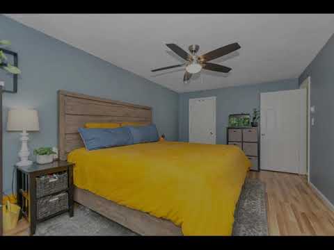 57 Decarolis Dr, Tewksbury, MA 01876 - Condo - Real Estate - For Sale