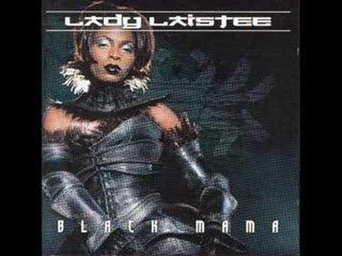 Et Si - Lady Laistee