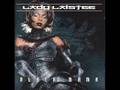 Et Si - Lady Laistee 