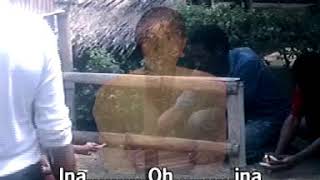 Download lagu Kamsina RH - Ina  mp3