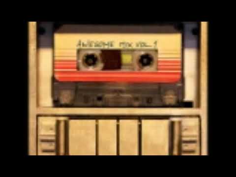 1.blue swede-hooked on a feeling