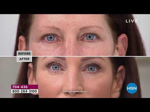 HSN | Beauty Must Haves featuring Benefit Cosmetics 09.30.2020 - 10 AM