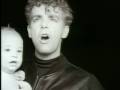 Pet Shop Boys - It's Alright