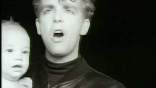 Pet Shop Boys - It’s Alright