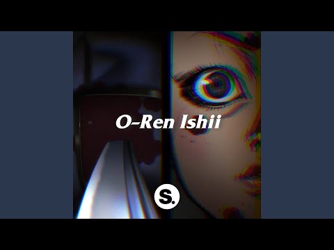 O-Ren Ishii