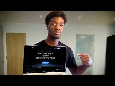 I built a $14K/month SaaS using Discord