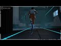Vídeo de jugabilidad de Portal 2  PC