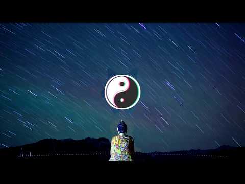 [FREE FOR PROFIT USE] - Choir Trap Beat - "CHAKRA"