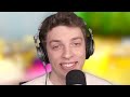 9r0xDwu7j1A/default.jpg