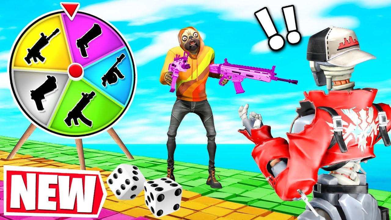 9r0xDwu7j1A/default.jpg