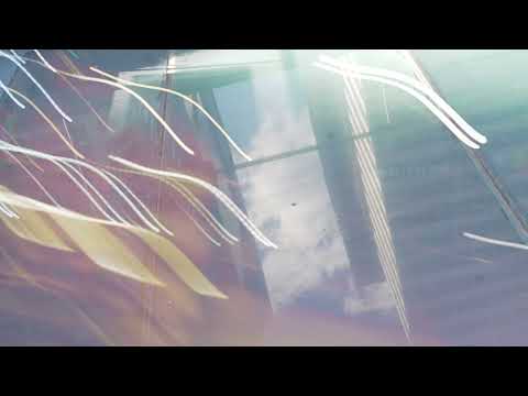 Jawn (Featurette)