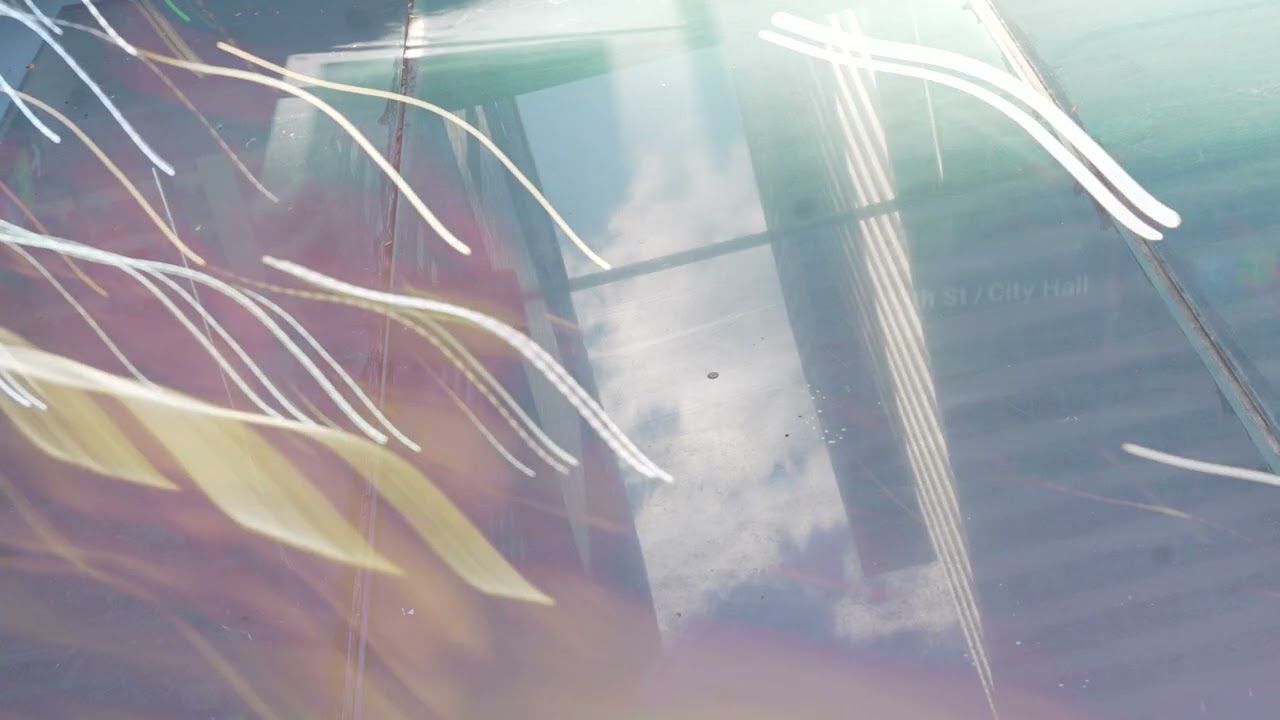 Jawn (Dir. Nolan Arado)