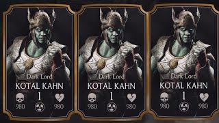 question interesting, too will