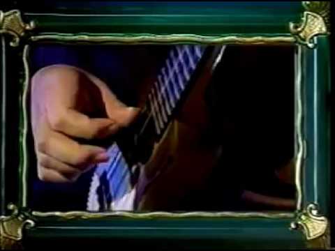 Grupo Tupay - Desde q tu te fuiste