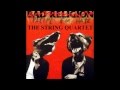 Punk Rock Covers - Bad Religion / American Jesus [The String Quartet]